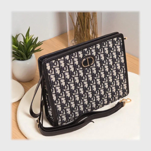 gahez market جاهز ماركت