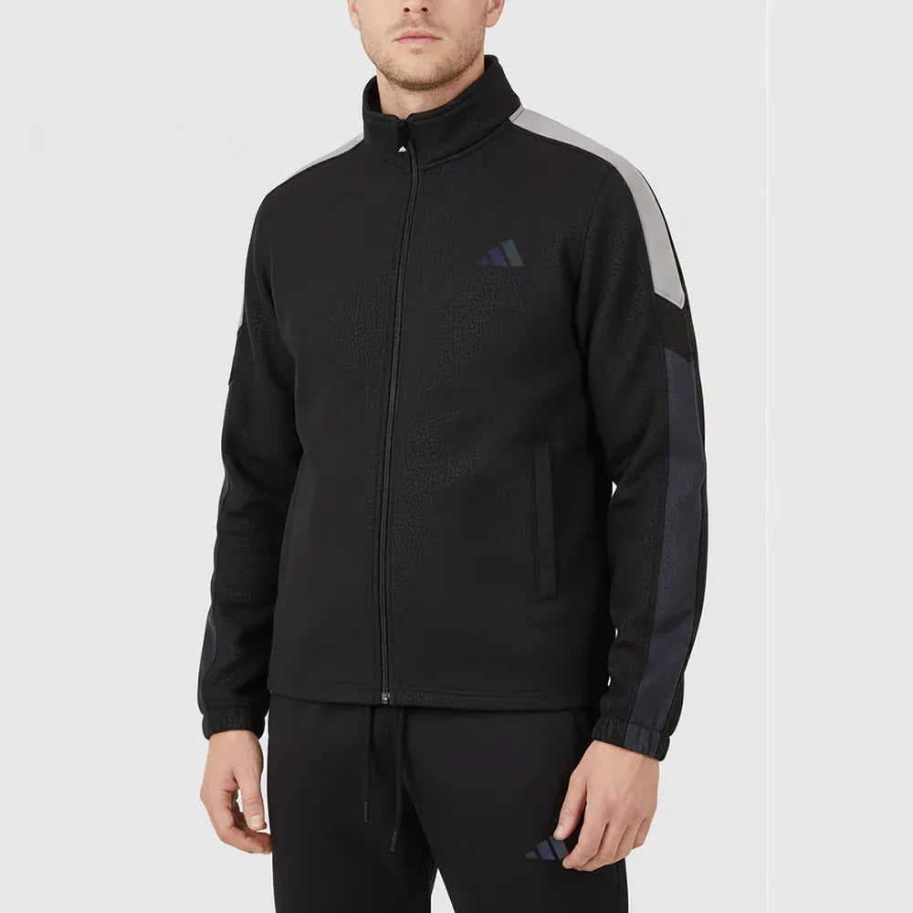 gahez market جاهز ماركت