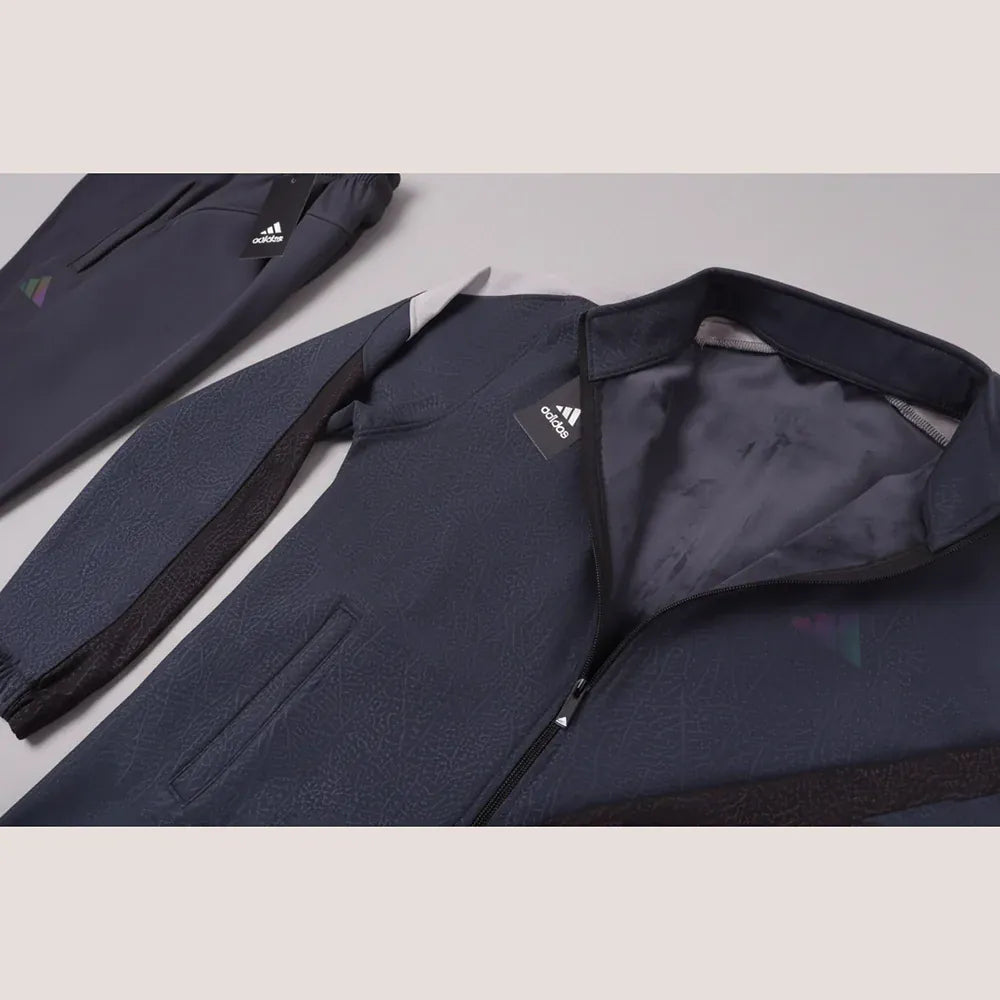 gahez market جاهز ماركت