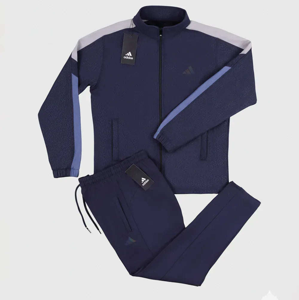 gahez market جاهز ماركت