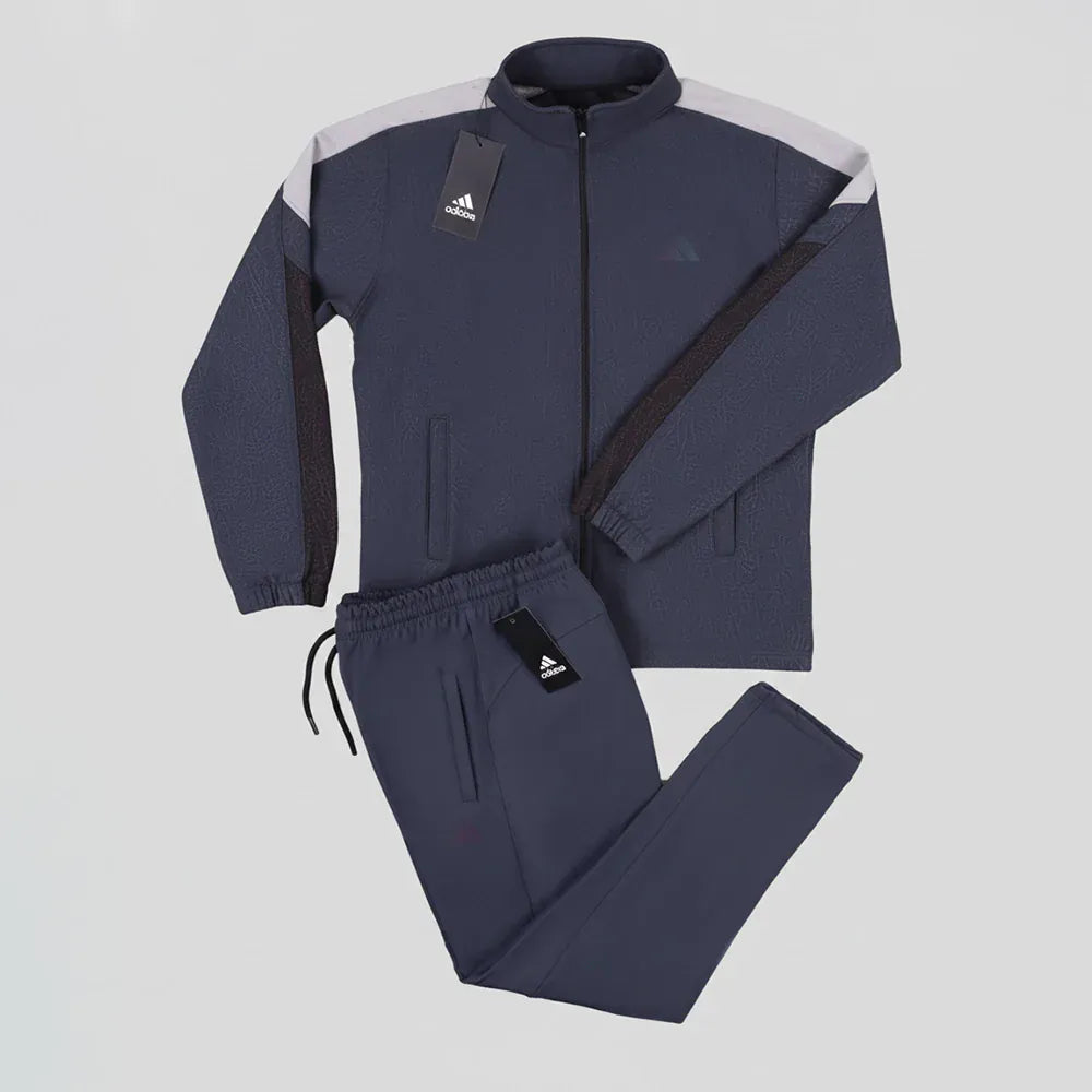 gahez market جاهز ماركت