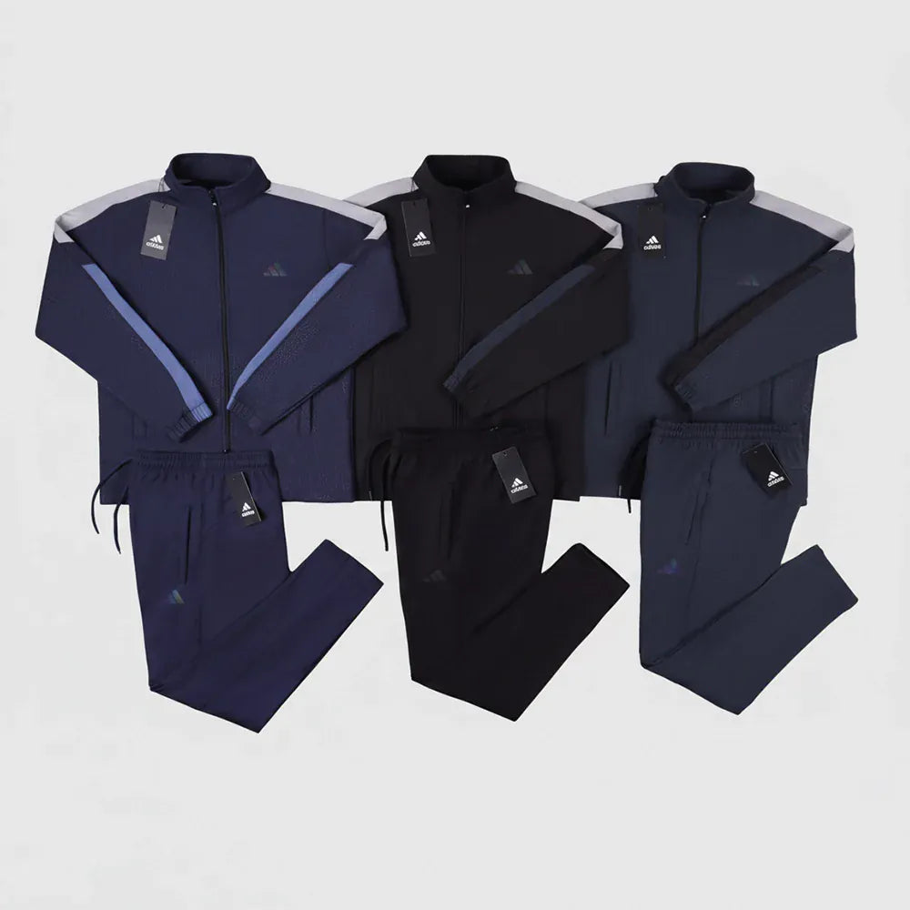 gahez market جاهز ماركت