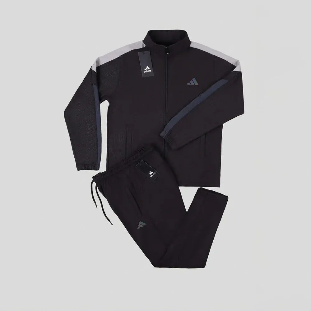 gahez market جاهز ماركت