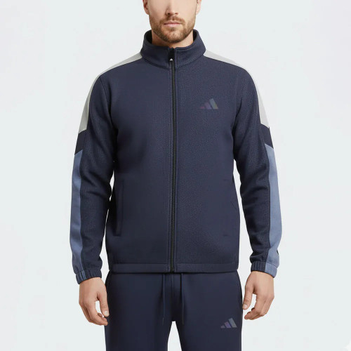 gahez market جاهز ماركت