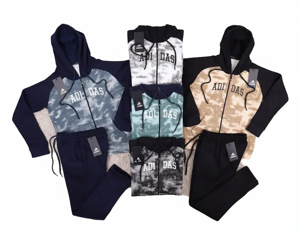 gahez market جاهز ماركت