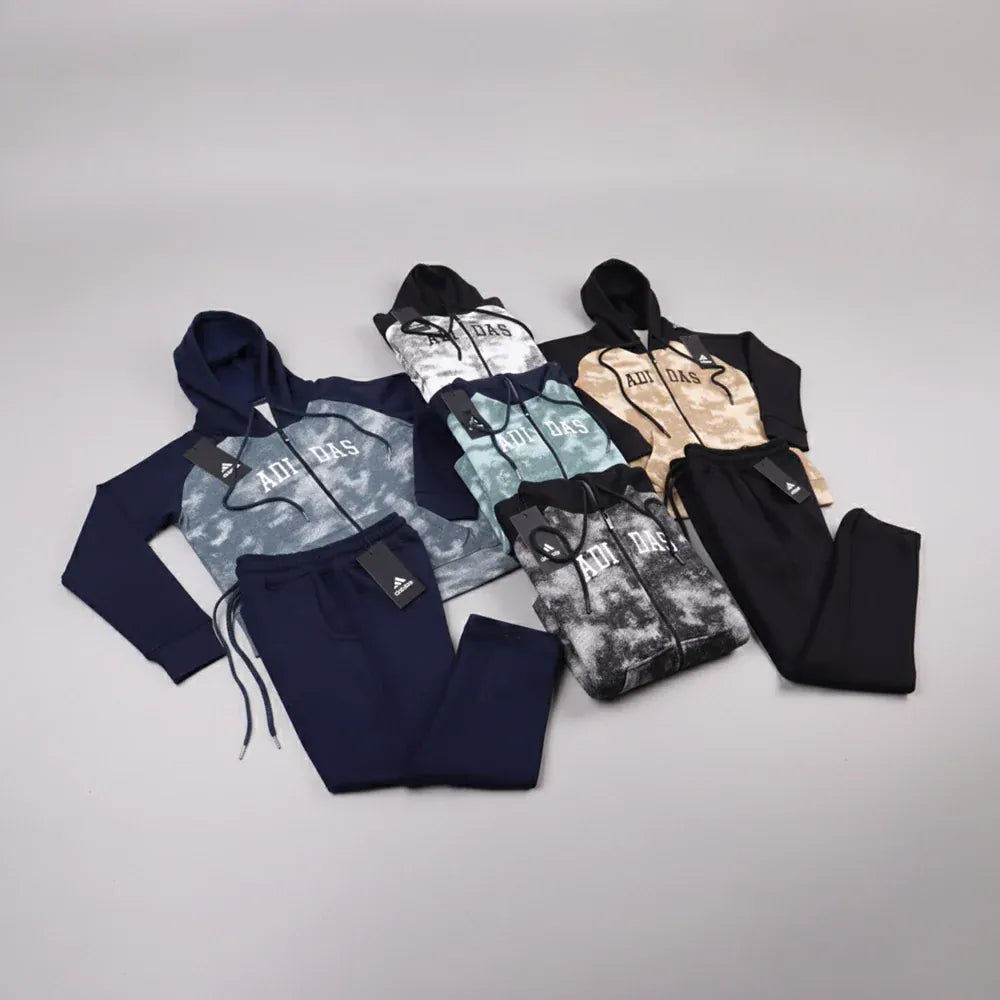 gahez market جاهز ماركت