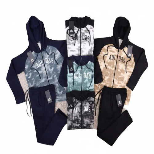 gahez market جاهز ماركت