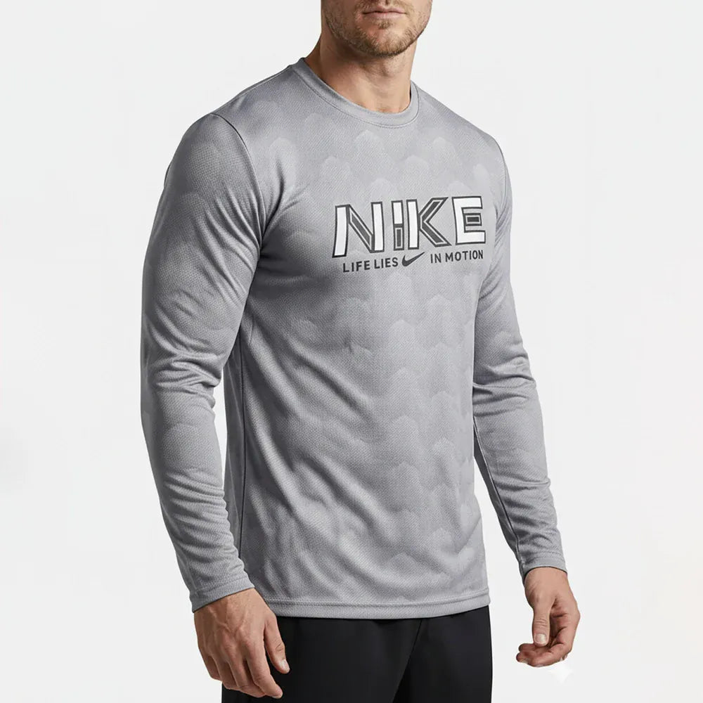 gahez market جاهز ماركت