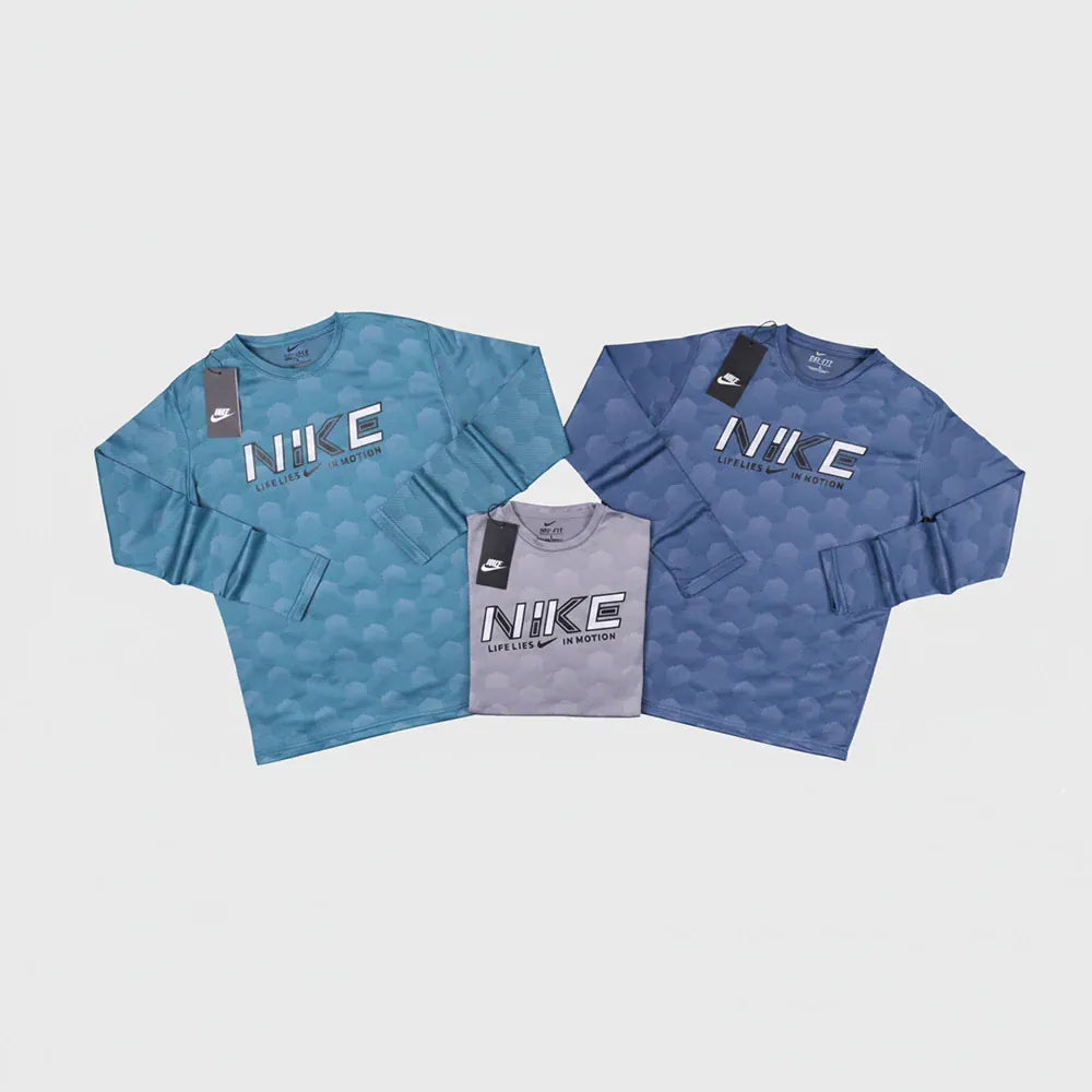 gahez market جاهز ماركت