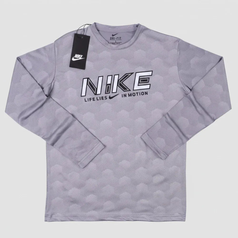 gahez market جاهز ماركت