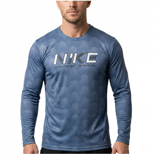 gahez market جاهز ماركت