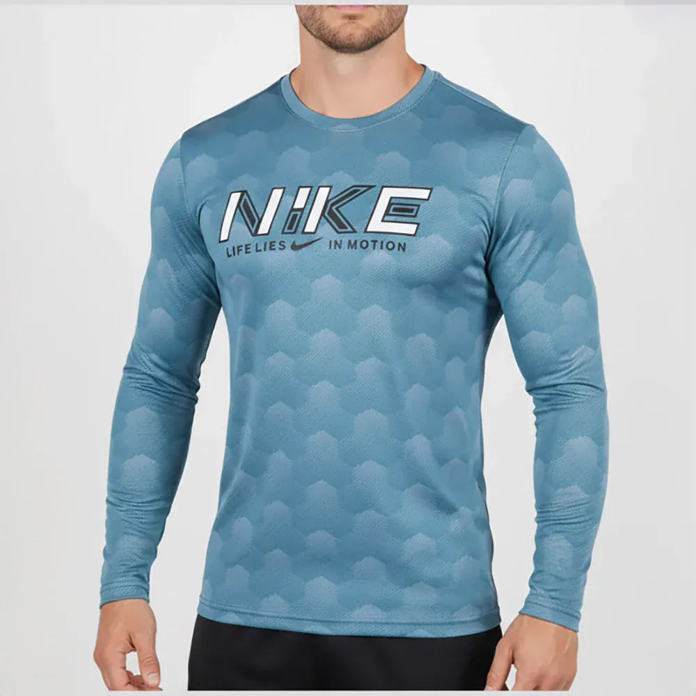 gahez market جاهز ماركت