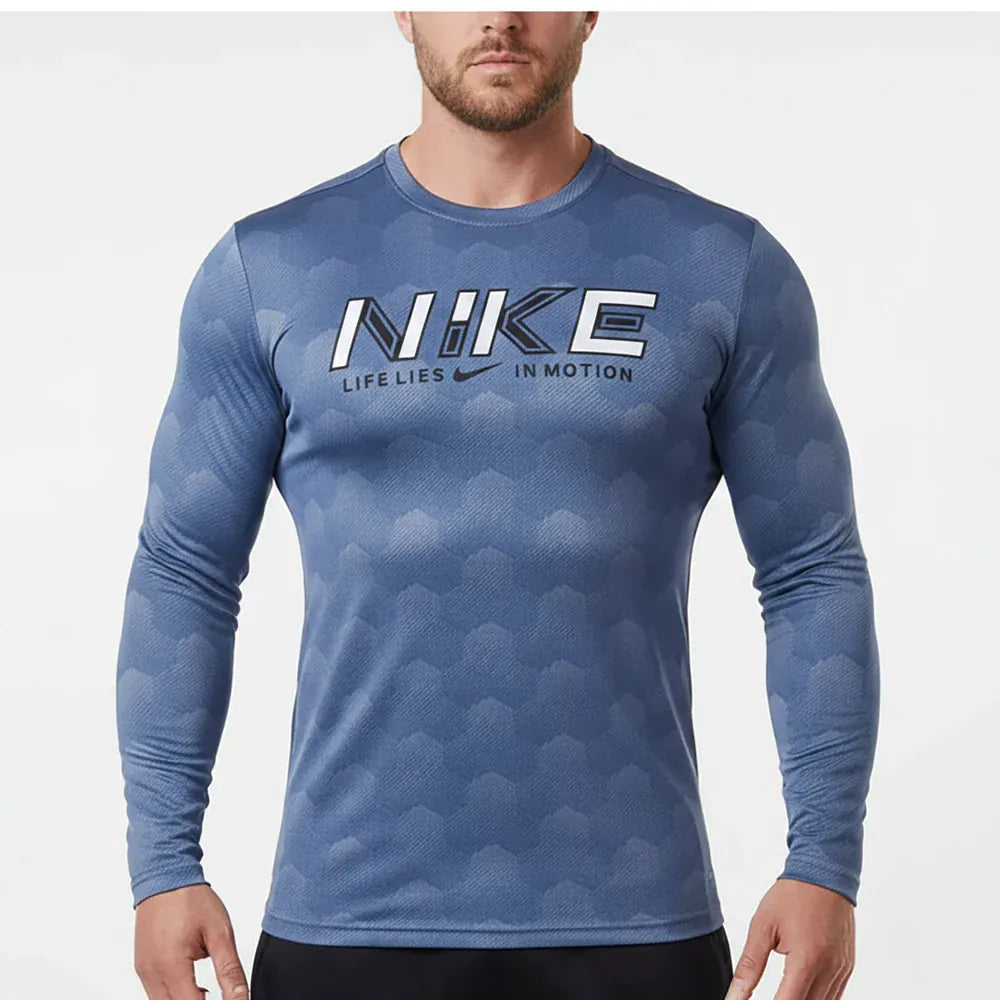 gahez market جاهز ماركت