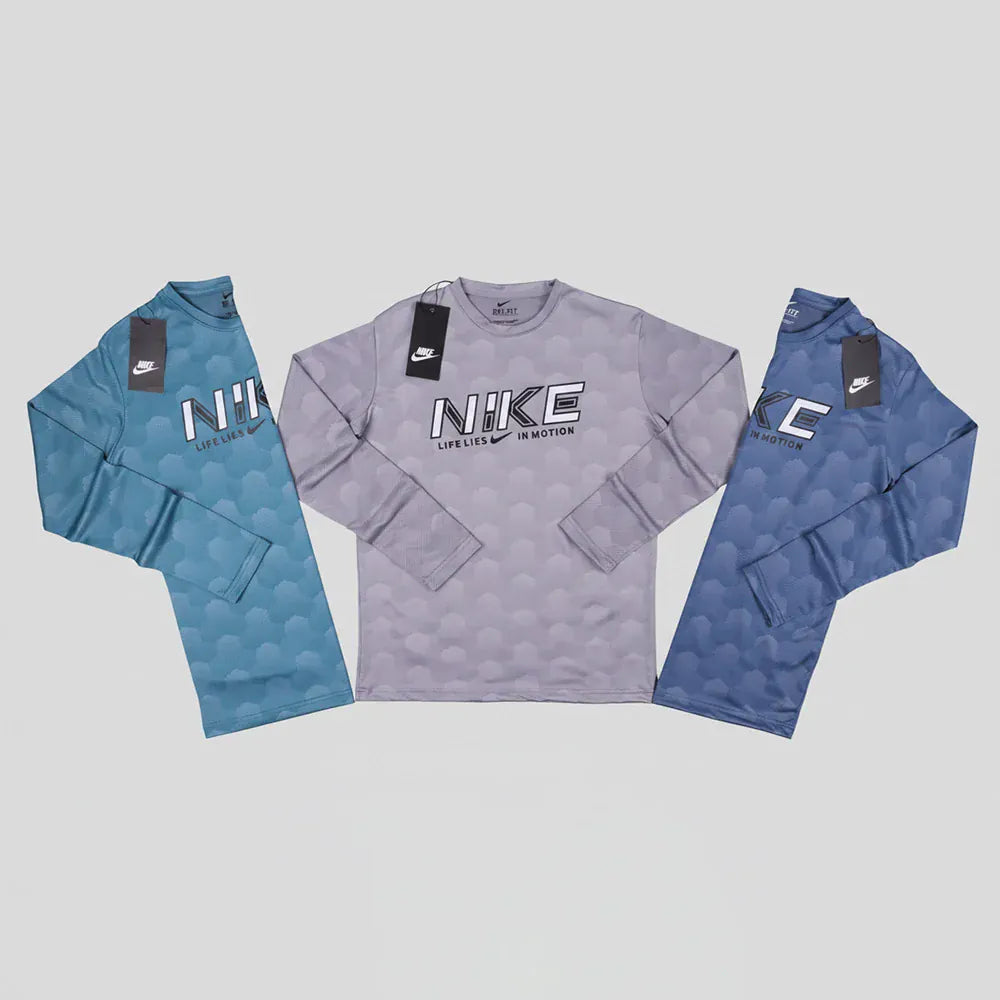 gahez market جاهز ماركت