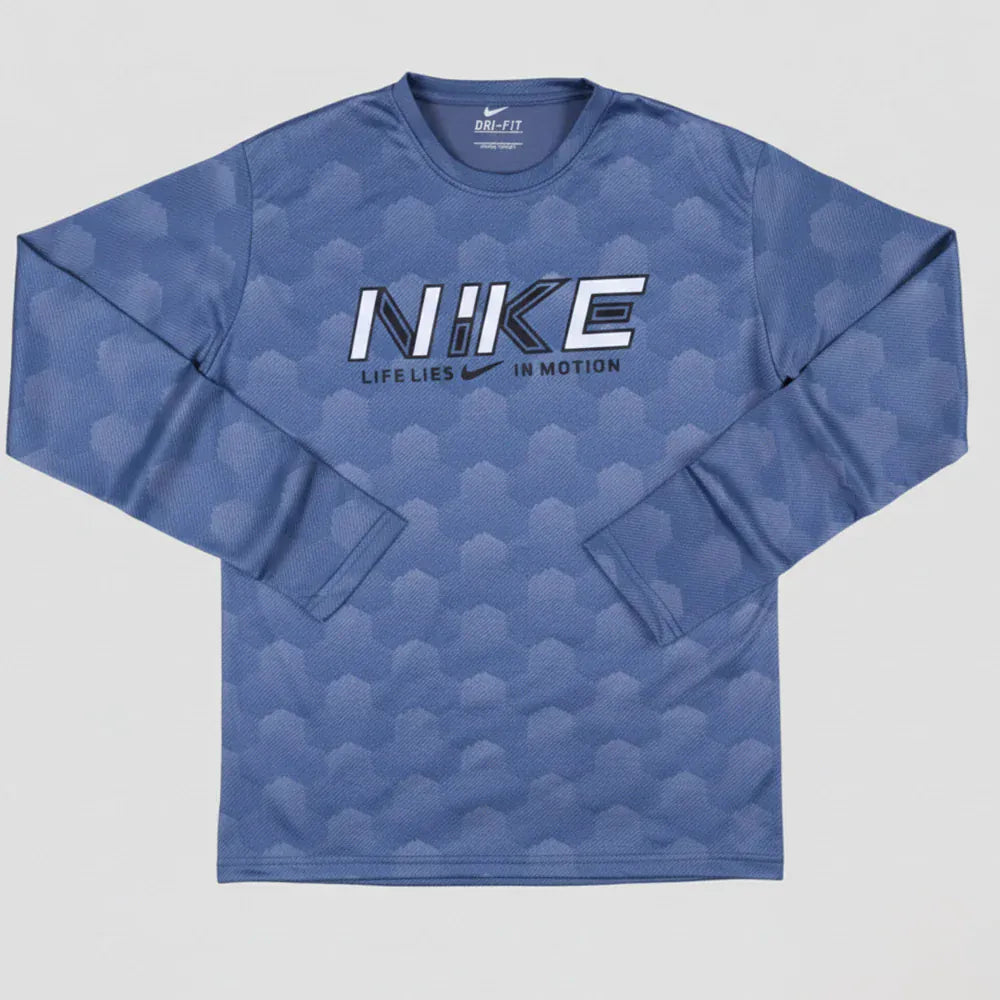 gahez market جاهز ماركت