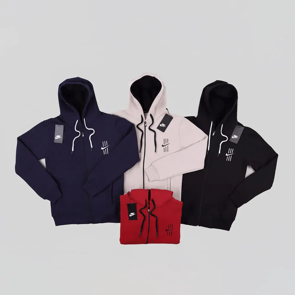 gahez market جاهز ماركت