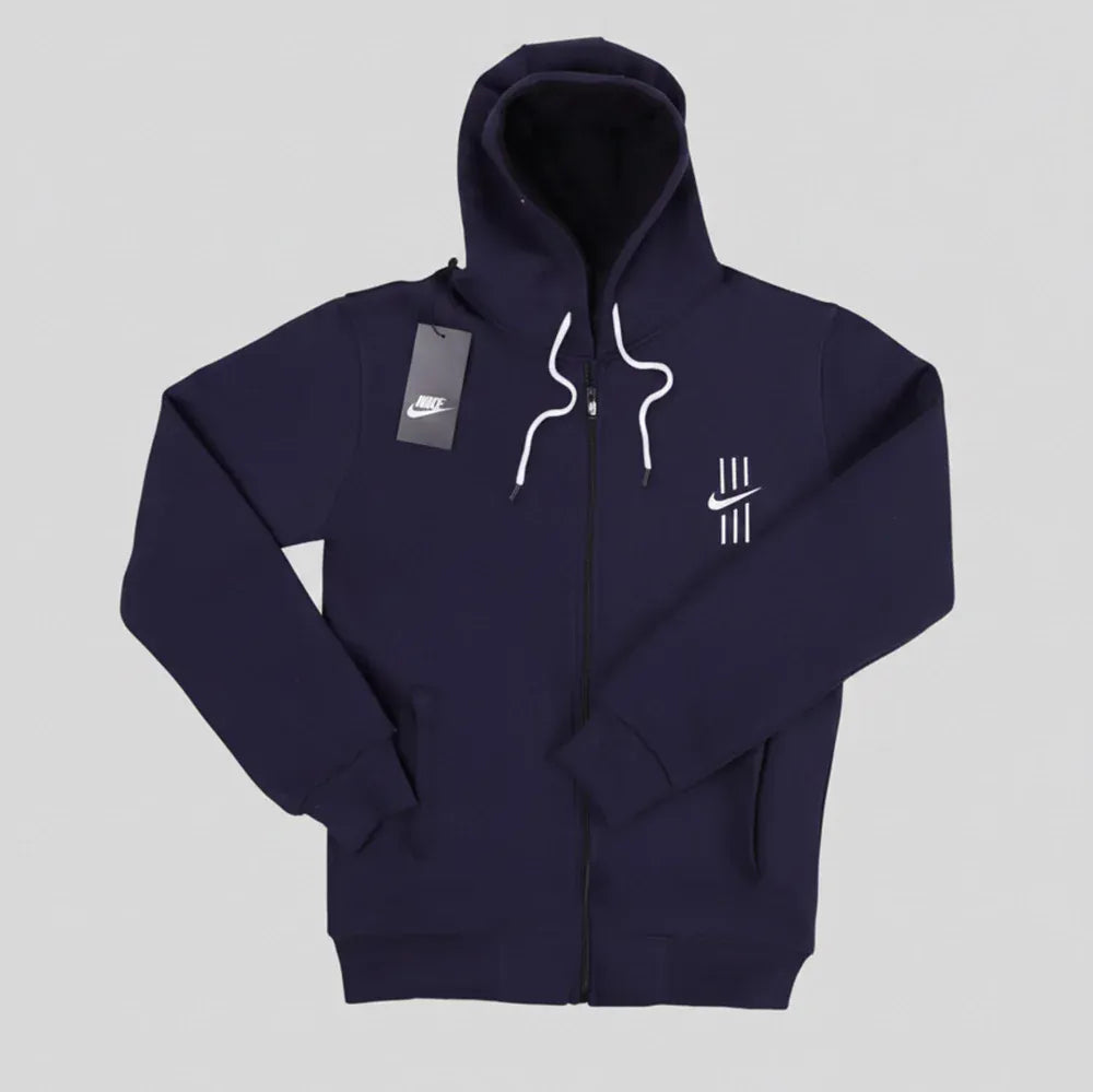 gahez market جاهز ماركت