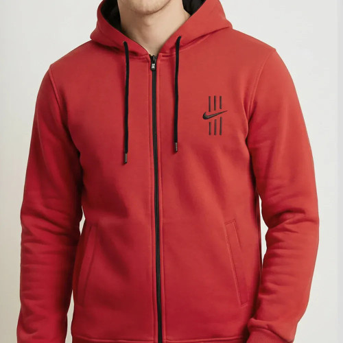 gahez market جاهز ماركت