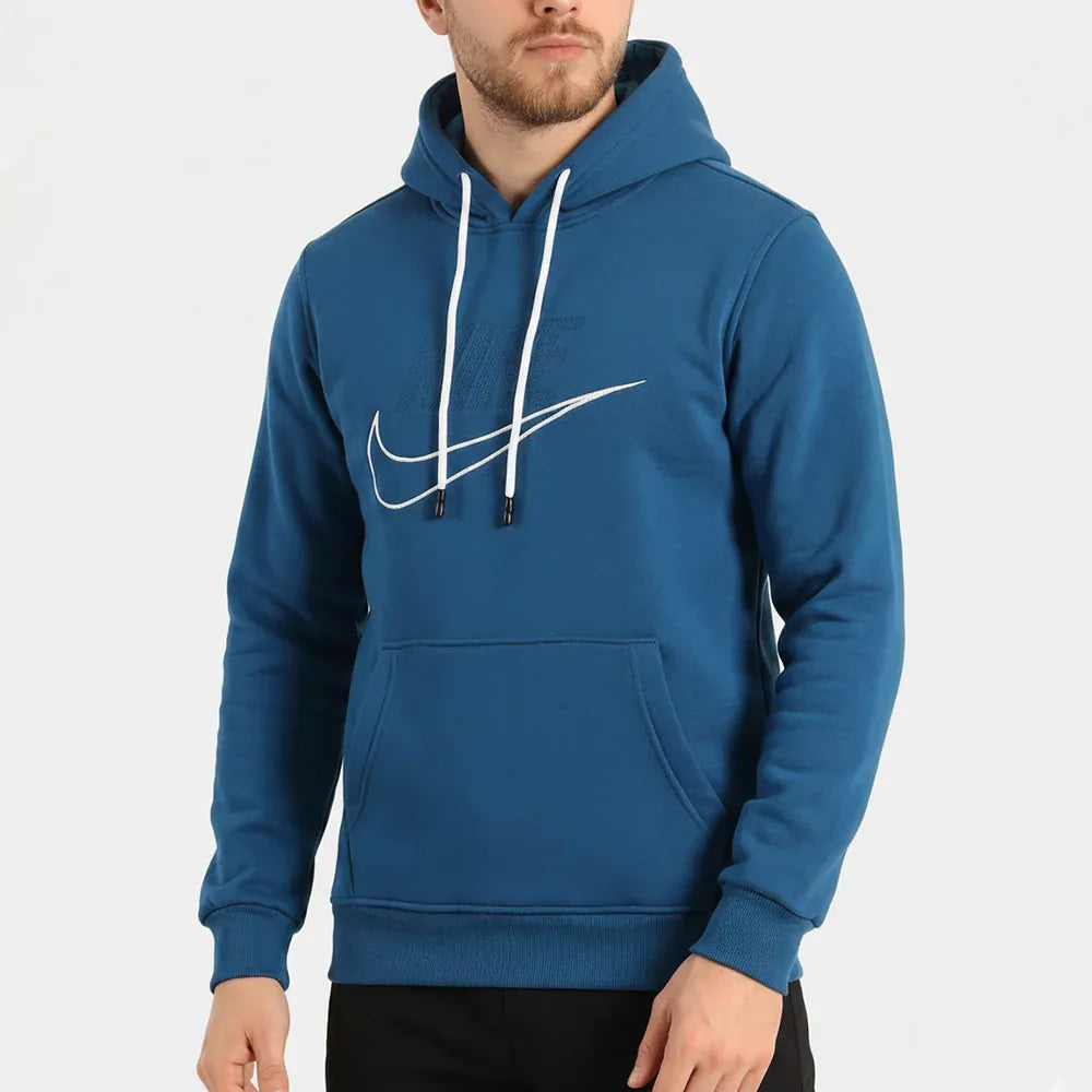 gahez market جاهز ماركت