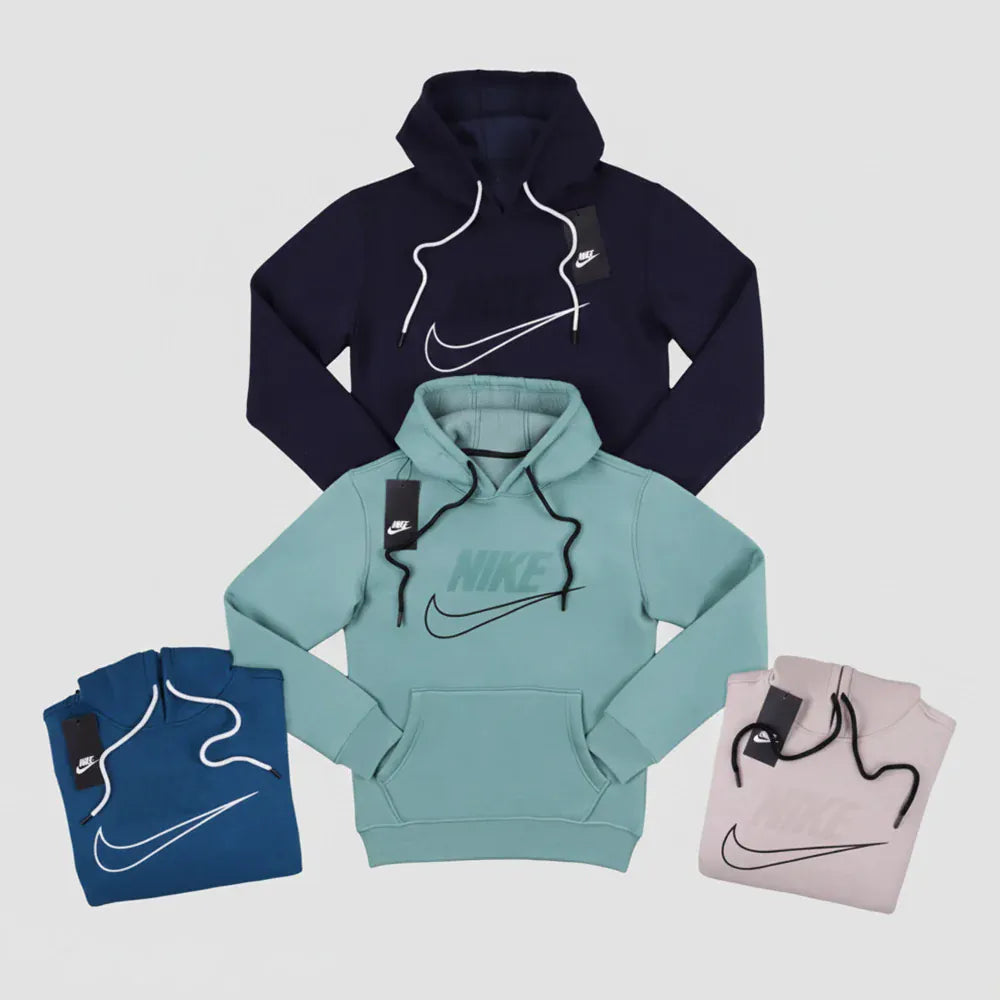 gahez market جاهز ماركت