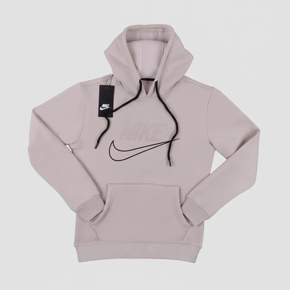 gahez market جاهز ماركت