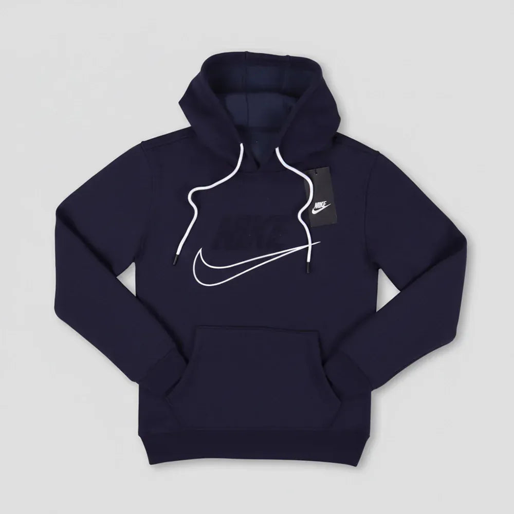 gahez market جاهز ماركت