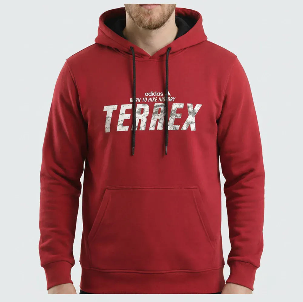 gahez market جاهز ماركت