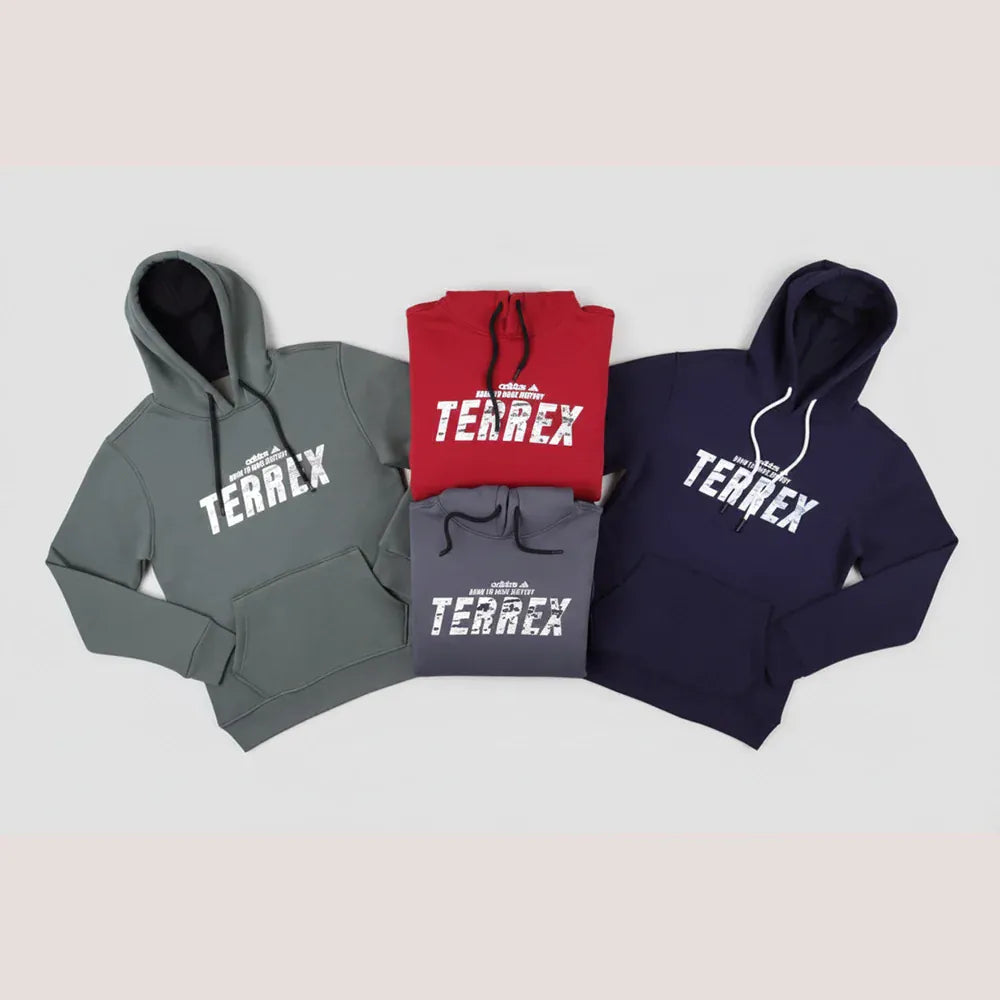 gahez market جاهز ماركت