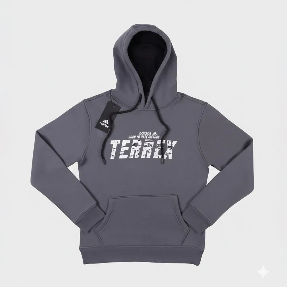 gahez market جاهز ماركت