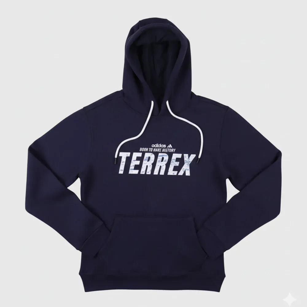 gahez market جاهز ماركت