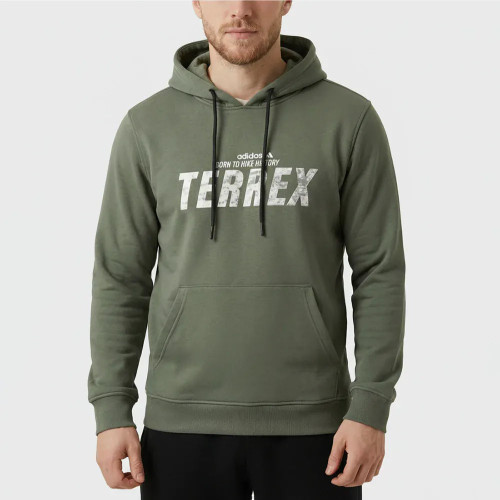 gahez market جاهز ماركت