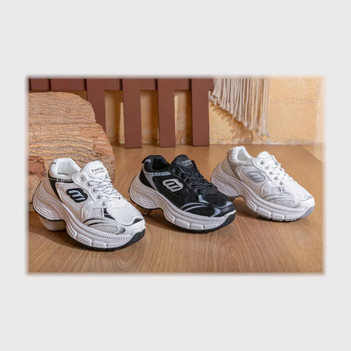 gahez market جاهز ماركت