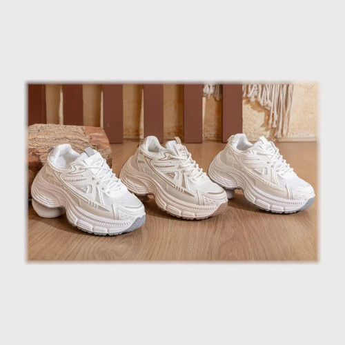 gahez market جاهز ماركت