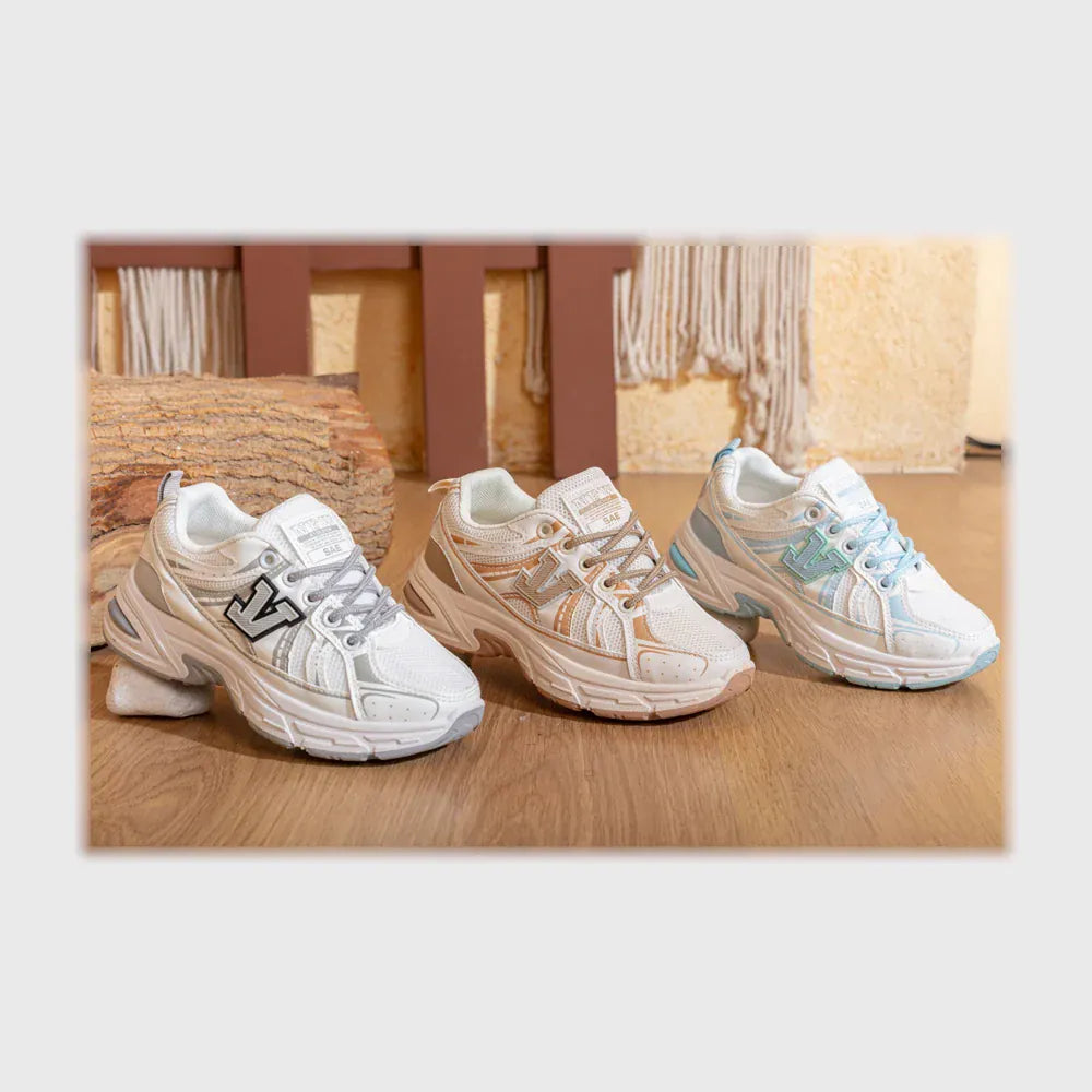 gahez market جاهز ماركت