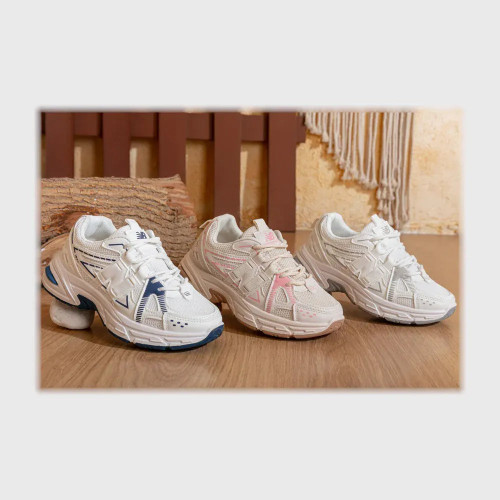 gahez market جاهز ماركت