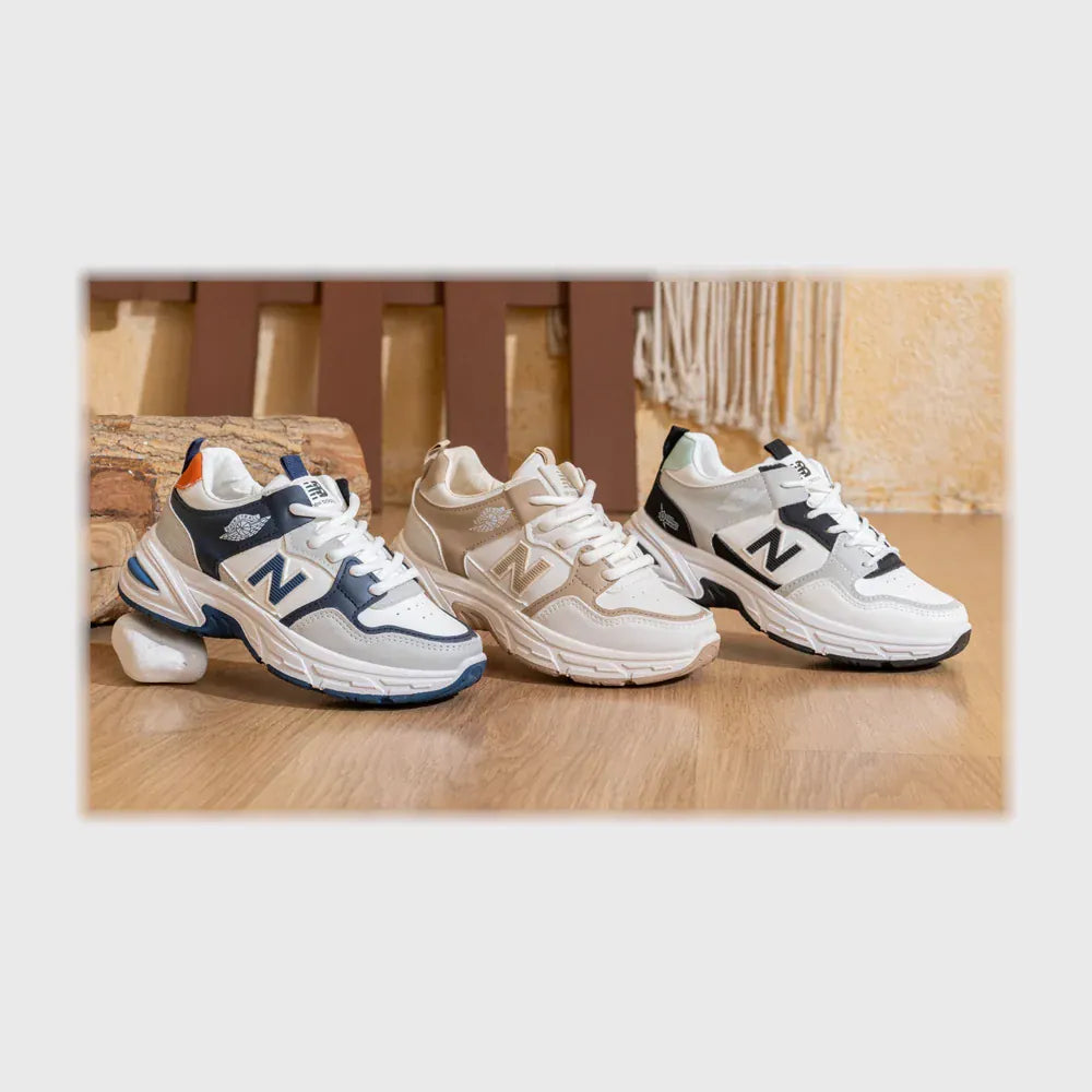 gahez market جاهز ماركت