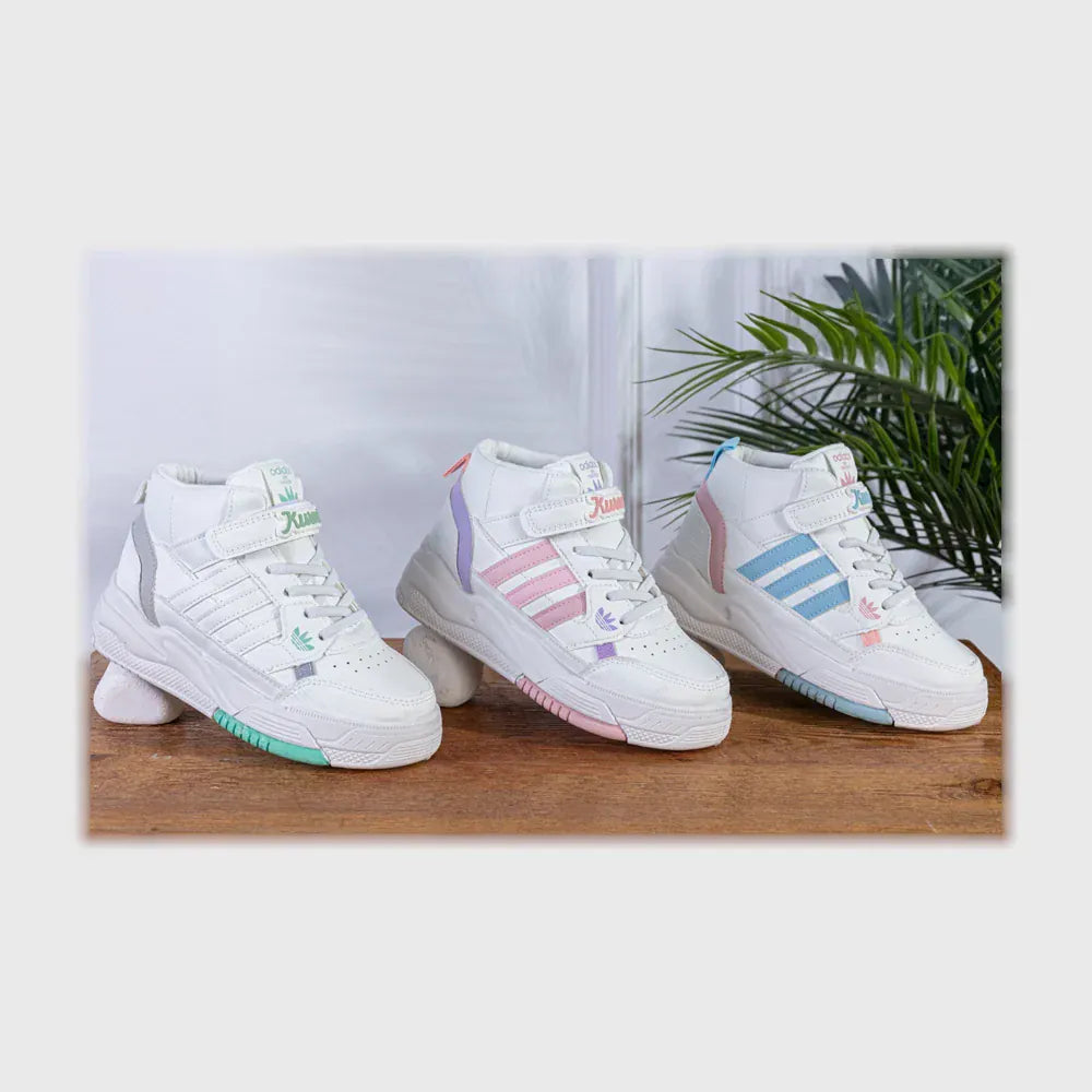 gahez market جاهز ماركت