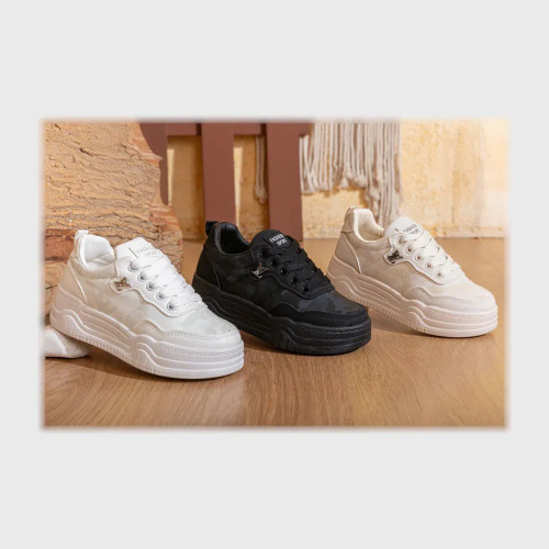 gahez market جاهز ماركت