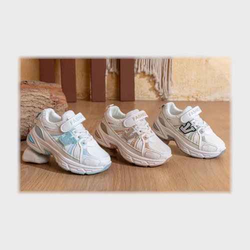 gahez market جاهز ماركت