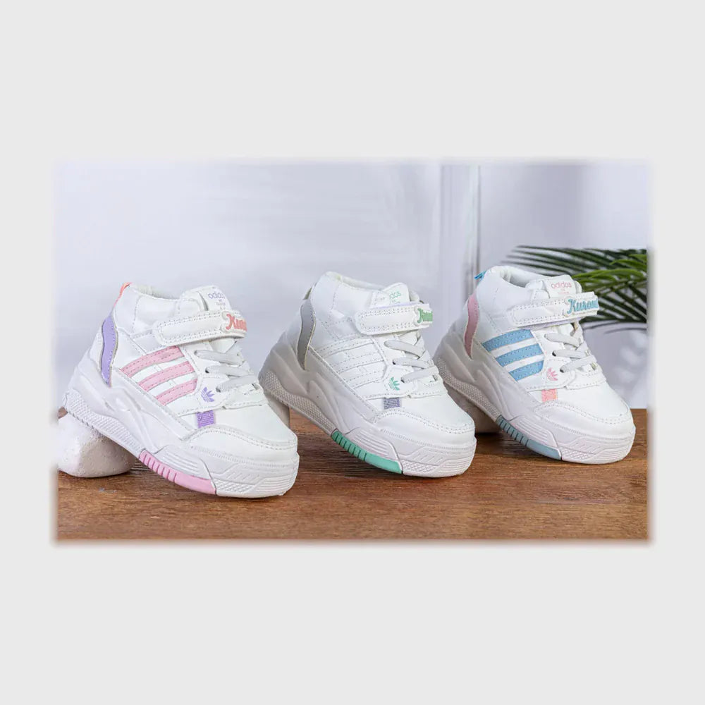 gahez market جاهز ماركت