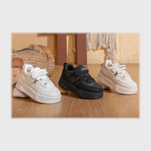 gahez market جاهز ماركت