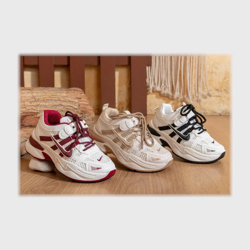 gahez market جاهز ماركت