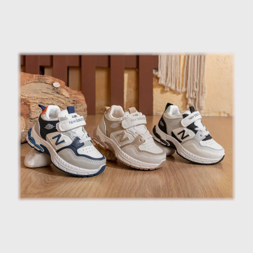 gahez market جاهز ماركت