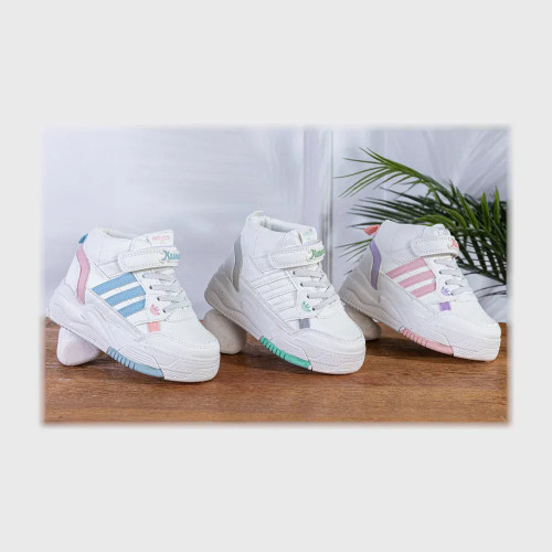 gahez market جاهز ماركت