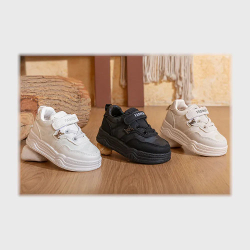 gahez market جاهز ماركت