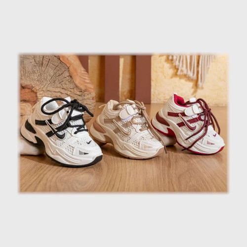 gahez market جاهز ماركت