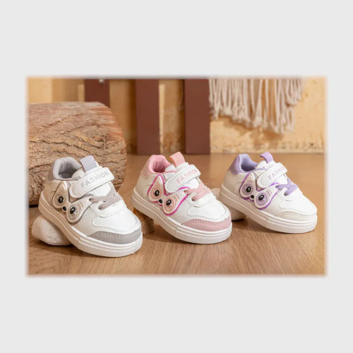 gahez market جاهز ماركت