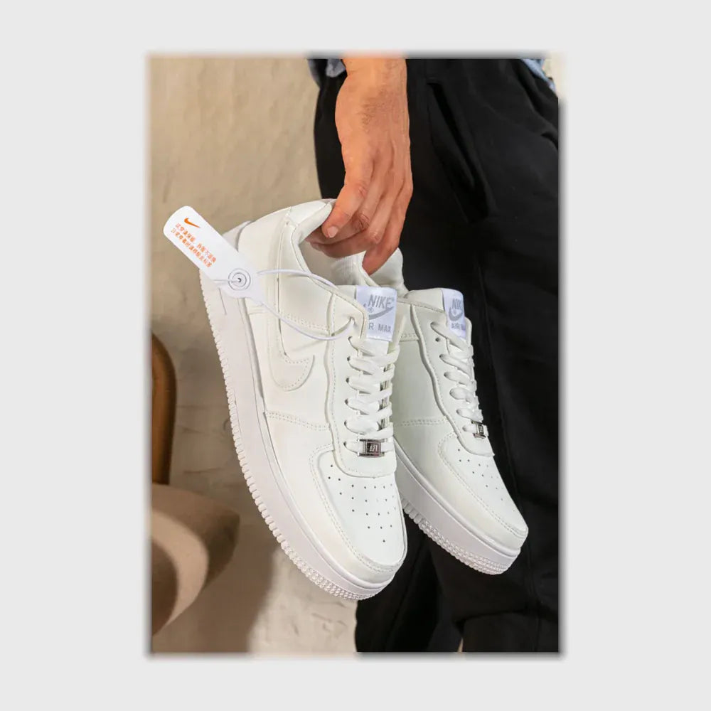 gahez market جاهز ماركت