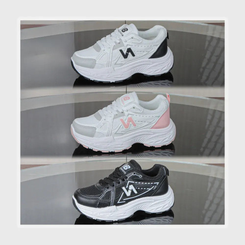 gahez market جاهز ماركت