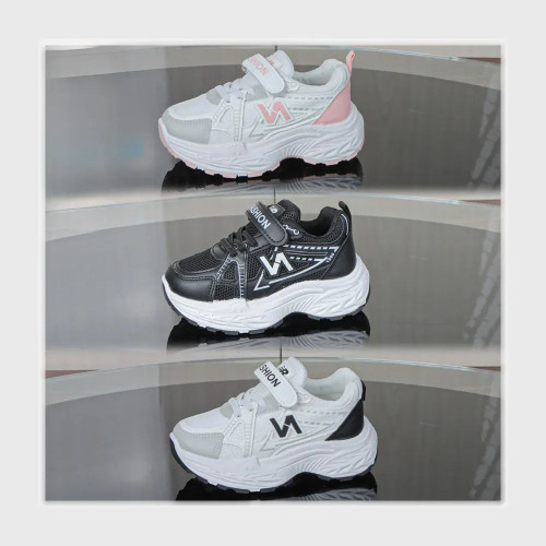 gahez market جاهز ماركت